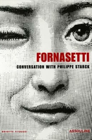 Cover of Fornasetti