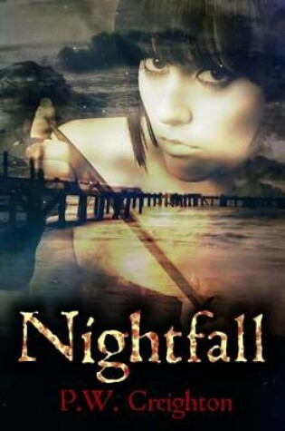 Cover of Nightfall