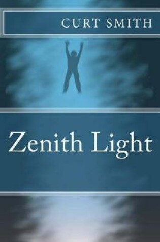 Cover of Zenith Light