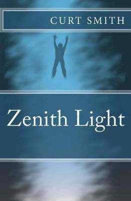 Book cover for Zenith Light