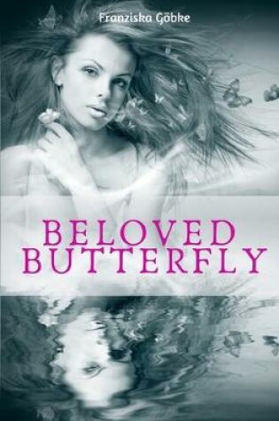 Cover of Beloved Butterfly