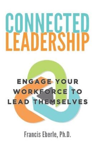 Cover of Connected Leadership