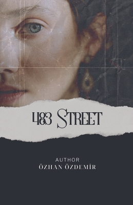 Cover of 483 Street