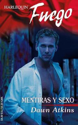 Book cover for Mentiras Y Sexo