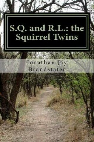 Cover of S.Q. and R.L.