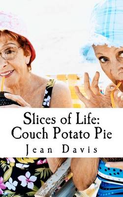 Book cover for Slices of Life