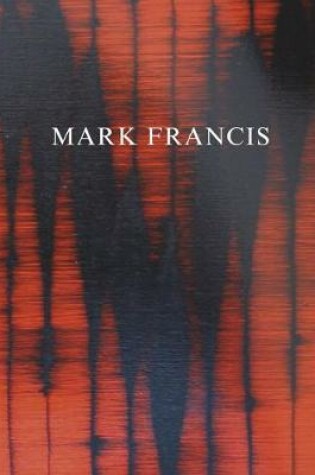 Cover of Mark Francis