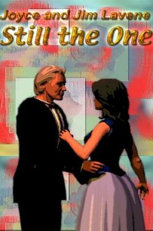 Cover of Still the One