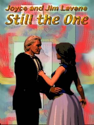 Book cover for Still the One