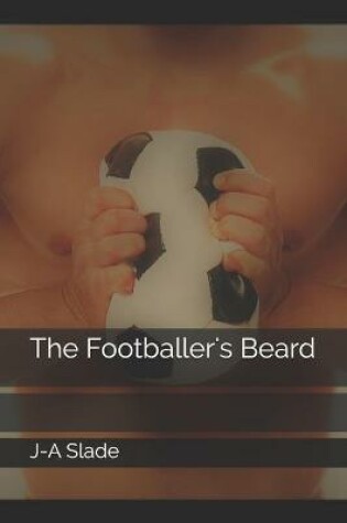 Cover of The Footballer's Beard