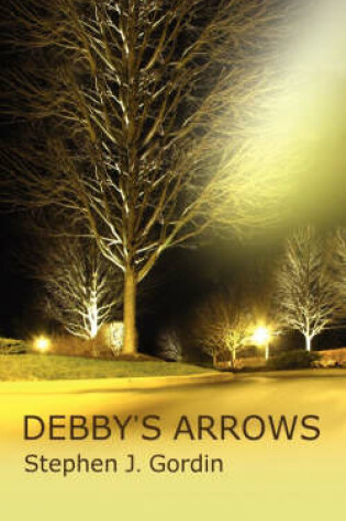 Cover of Debby's Arrows