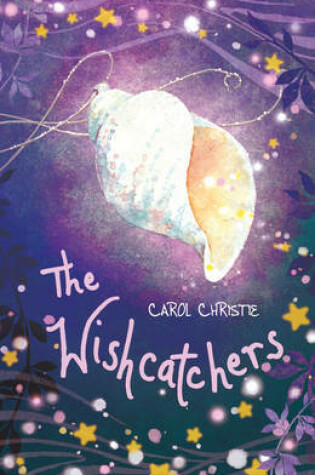 Cover of The Wishcatchers