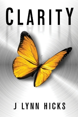 Cover of Clarity