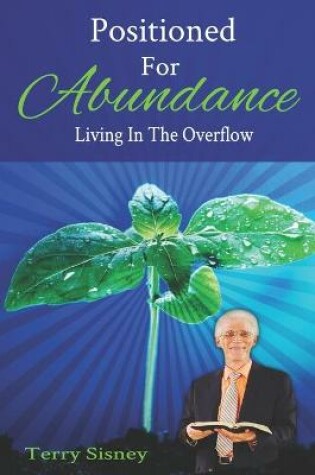 Cover of Positioned For Abundance