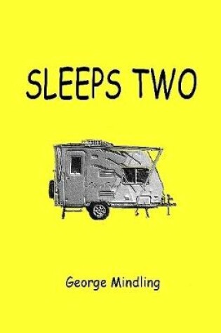 Cover of Sleeps Two