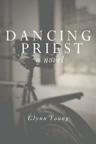 Cover of Dancing Priest