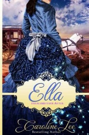 Cover of Ella