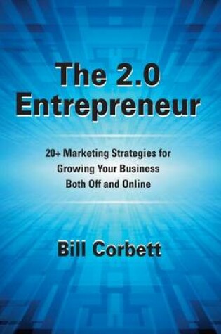 Cover of The 2.0 Entrepreneur