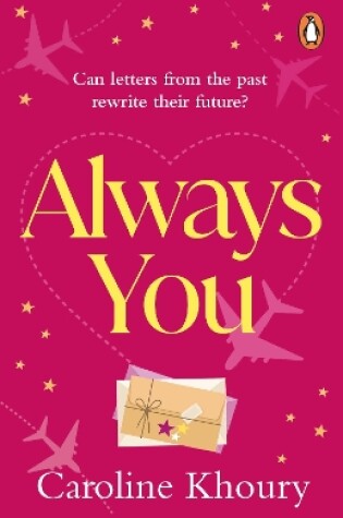 Cover of Always You