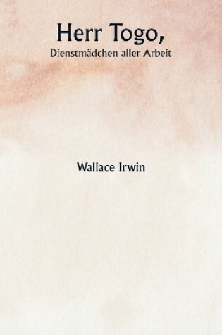 Cover of The Sequel of Appomattox: A Chronicle of the Reunion of the States by Fleming (Edition1)