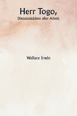 Book cover for The Sequel of Appomattox: A Chronicle of the Reunion of the States by Fleming (Edition1)