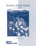 Book cover for Botany: Prepack