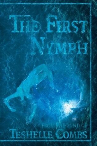 Cover of The First Nymph