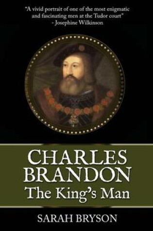 Charles Brandon