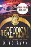 Book cover for The Reprisal