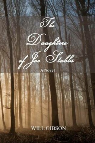 Cover of The Daughters of Joe Stubbs