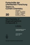 Book cover for The Chemistry of Organophosphorus Compounds II