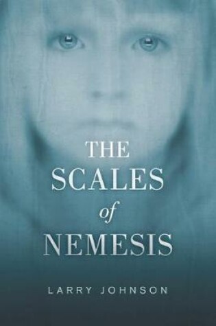 Cover of The Scales of Nemesis