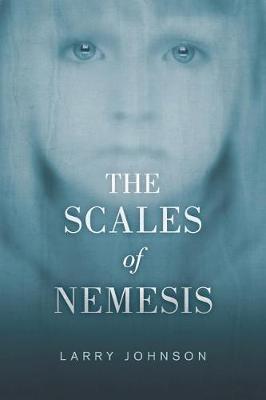 Book cover for The Scales of Nemesis