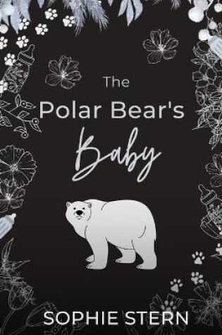 Cover of The Polar Bear's Baby