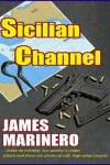Book cover for Sicilian Channel