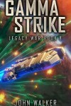 Book cover for Gamma Strike