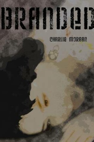 Cover of Branded