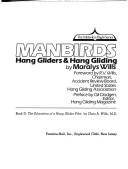 Book cover for Manbirds