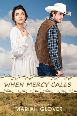 Cover of When Mercy Calls