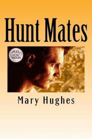Cover of Hunt Mates