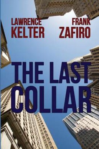Cover of The Last Collar
