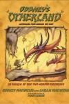 Book cover for Oddney's Otherland