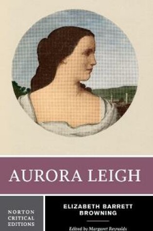 Cover of Aurora Leigh