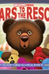 Book cover for Bears to the Rescue