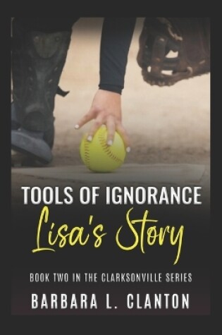 Cover of Tools of Ignorance
