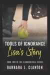 Book cover for Tools of Ignorance