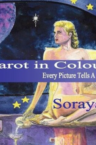 Cover of Tarot in Colour