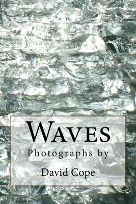 Book cover for Waves