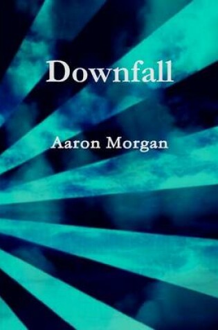 Cover of Downfall