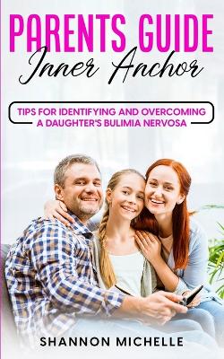 Book cover for Parent's Guide